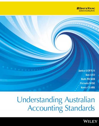 understanding-australian-accounting-standards-1st-edition