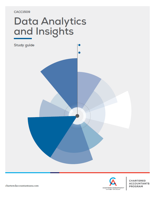 CA Program Study Guides Catalogue - Wiley Direct