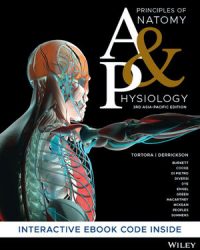 pdf anatomy and physiology tortora 14th edition
