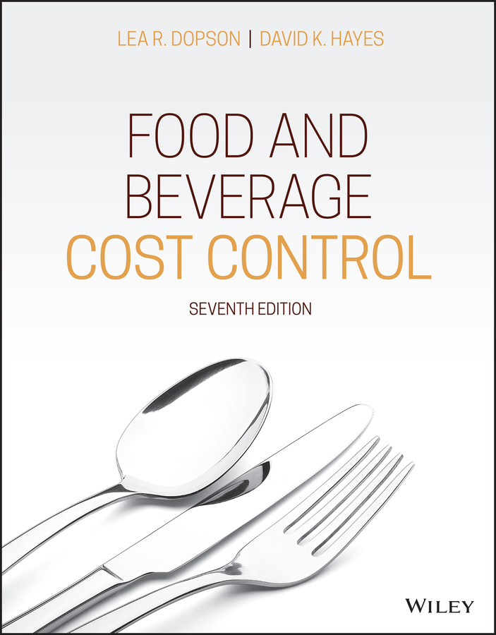 Food pdf. Food and Beverage cost Control. Food and Beverage book. Cover book for food and Beverages services. Design Cover book for food and Beverages services.