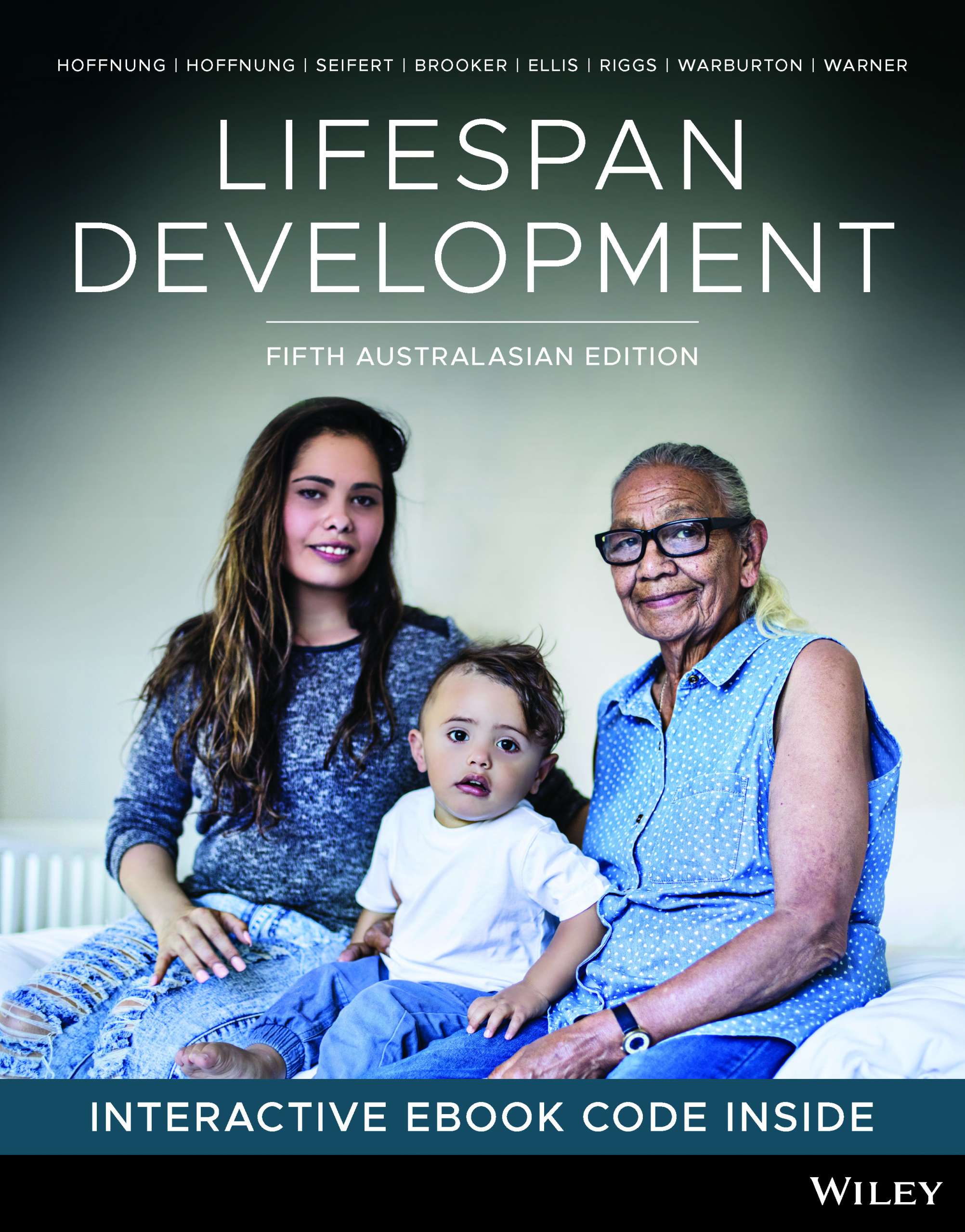 lifespan-development-5th-australasian-edition-9780730397380-wiley